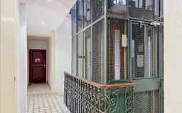 appartement 2 pièces à Nice (06000) — photo 14