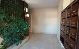 appartement 3 pièces à Nice (06100) — photo 15