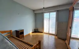 appartement 3 pièces à Nice (06100) — photo 11