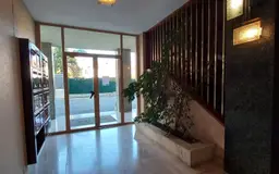 appartement 3 pièces à Nice (06100) — photo 14