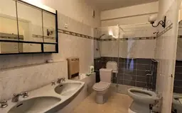appartement 3 pièces à Nice (06100) — photo 12