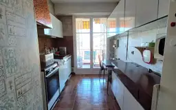 appartement 3 pièces à Nice (06100) — photo 8