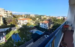 appartement 3 pièces à Nice (06100) — photo 13