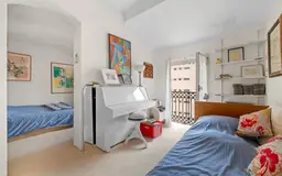 appartement 8 pièces à Nice (06100) — photo 16