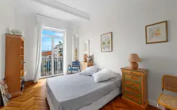 appartement 8 pièces à Nice (06100) — photo 15