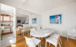 appartement 8 pièces à Nice (06100) — photo 11
