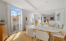 appartement 8 pièces à Nice (06100) — photo 10
