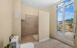 appartement 8 pièces à Nice (06100) — photo 8