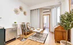 appartement 3 pièces à Nice (06300) — photo 2