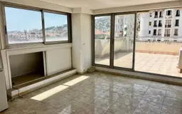 appartement 3 pièces à Nice (06100) — photo 4