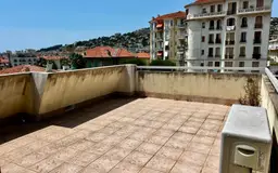 appartement 3 pièces à Nice (06100) — photo 3