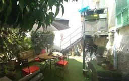 appartement 3 pièces à Nice (06000) — photo 12