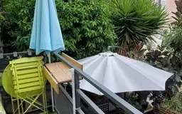 appartement 3 pièces à Nice (06000) — photo 17