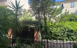 appartement 3 pièces à Nice (06000) — photo 18