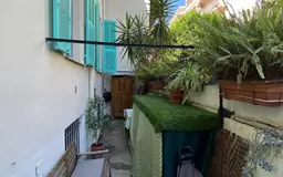 appartement 3 pièces à Nice (06000) — photo 19