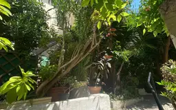 appartement 3 pièces à Nice (06000) — photo 10