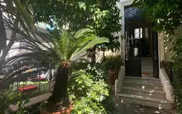 appartement 3 pièces à Nice (06000) — photo 11