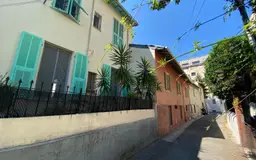 appartement 3 pièces à Nice (06000) — photo 20