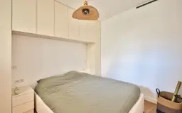 appartement 3 pièces à Nice (06300) — photo 13