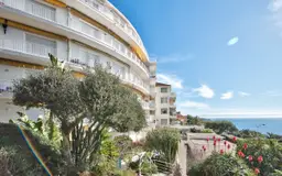 appartement 3 pièces à Nice (06300) — photo 15