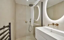 appartement 3 pièces à Nice (06300) — photo 12