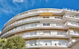 appartement 3 pièces à Nice (06300) — photo 16