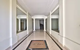 appartement 3 pièces à Nice (06300) — photo 14