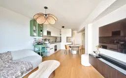 appartement 3 pièces à Nice (06300) — photo 9