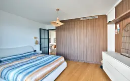 appartement 3 pièces à Nice (06300) — photo 11