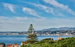 appartement 3 pièces à Nice (06300) — photo 4