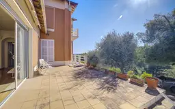 maison/villa 5 pièces à Nice (06200) — photo 7