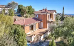 maison/villa 5 pièces à Nice (06200) — photo 6