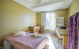 maison/villa 5 pièces à Nice (06200) — photo 20