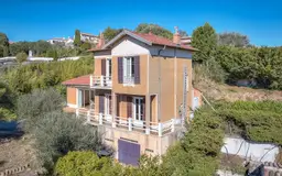 maison/villa 5 pièces à Nice (06200) — photo 4