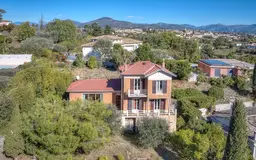 maison/villa 5 pièces à Nice (06200) — photo 2