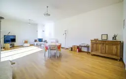 maison/villa 5 pièces à Nice (06200) — photo 10