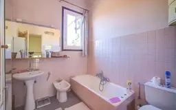 maison/villa 5 pièces à Nice (06200) — photo 22