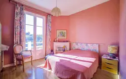 maison/villa 5 pièces à Nice (06200) — photo 11