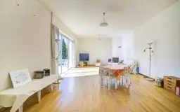 maison/villa 5 pièces à Nice (06200) — photo 8