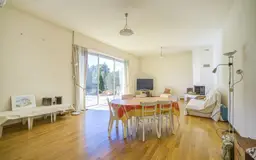 maison/villa 5 pièces à Nice (06200) — photo 9