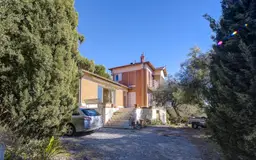 maison/villa 5 pièces à Nice (06200) — photo 5