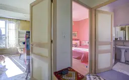 maison/villa 5 pièces à Nice (06200) — photo 15