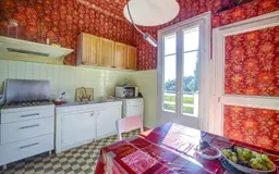 maison/villa 5 pièces à Nice (06200) — photo 21