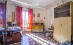 maison/villa 5 pièces à Nice (06200) — photo 18