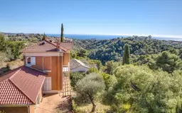 maison/villa 5 pièces à Nice (06200)