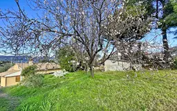 maison/villa 2 pièces à Nice (06000) — photo 20