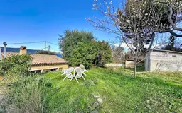 maison/villa 2 pièces à Nice (06000) — photo 16