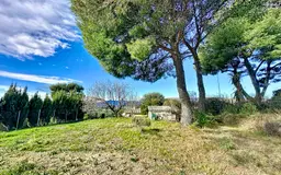 maison/villa 2 pièces à Nice (06000) — photo 18