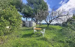 maison/villa 2 pièces à Nice (06000) — photo 23