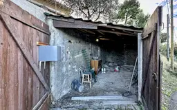 maison/villa 2 pièces à Nice (06000) — photo 19